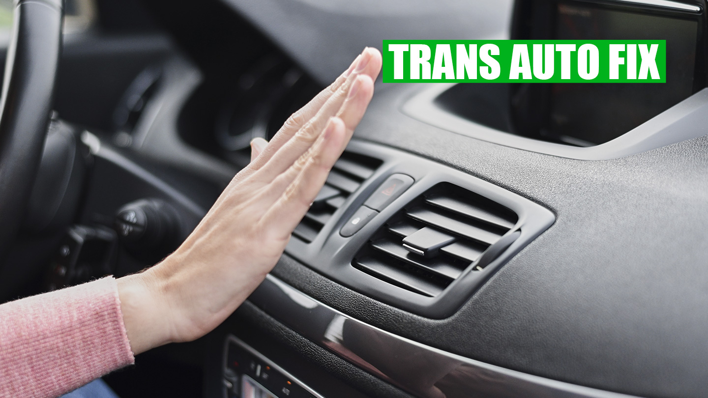 AC-Service-1440px-Car-Repair-Services-TransAutoFix-Toronto_FinchW-NorthYork