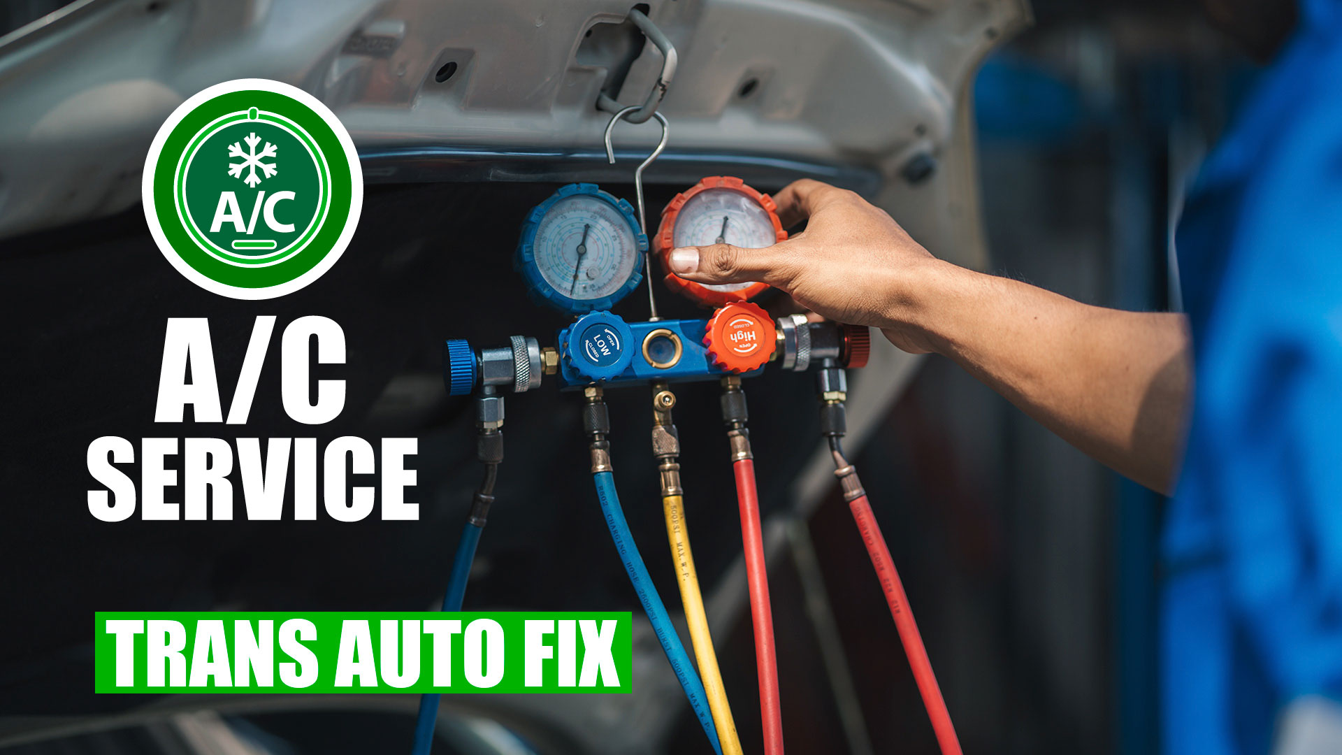 AC-Service-Car-Repair-Services-TransAutoFix-Toronto_FinchW-NorthYork