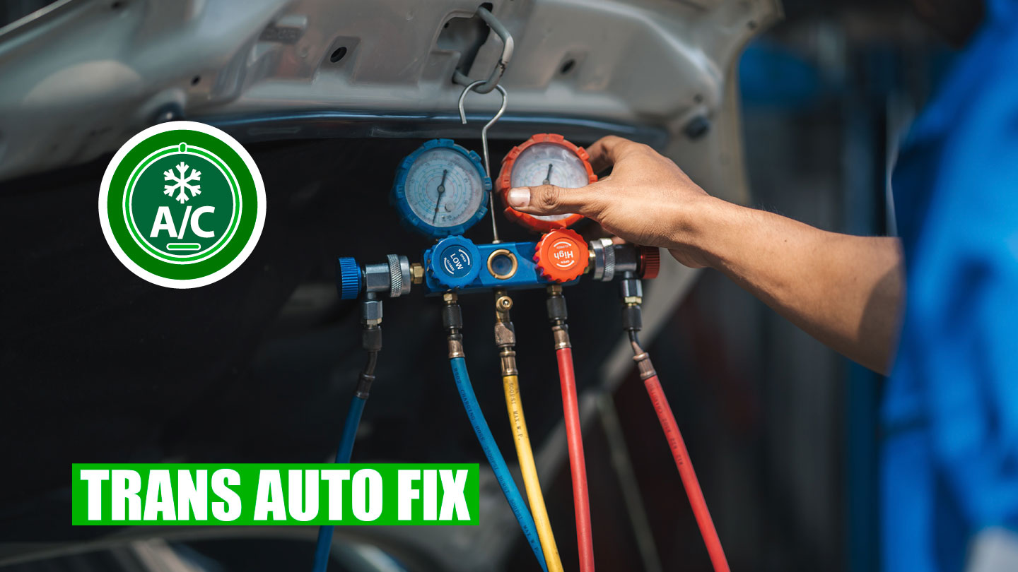 A/C-Service-Car-Repair-Services-TransAutoFix-Toronto_FinchW-NorthYork