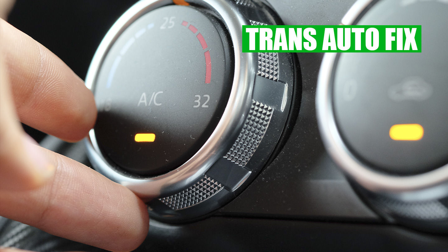 AC-Service-ClimateControl-1440px-Car-Repair-Services-TransAutoFix-Toronto_FinchW-NorthYork