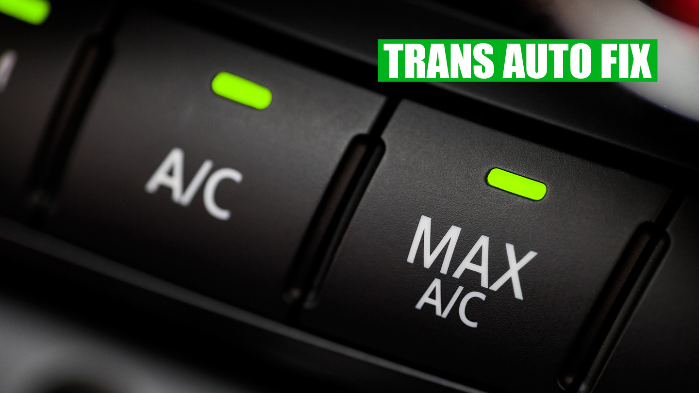 AC-Service-Comfort-1440px-Car-Repair-Services-TransAutoFix-Toronto_FinchW-NorthYork