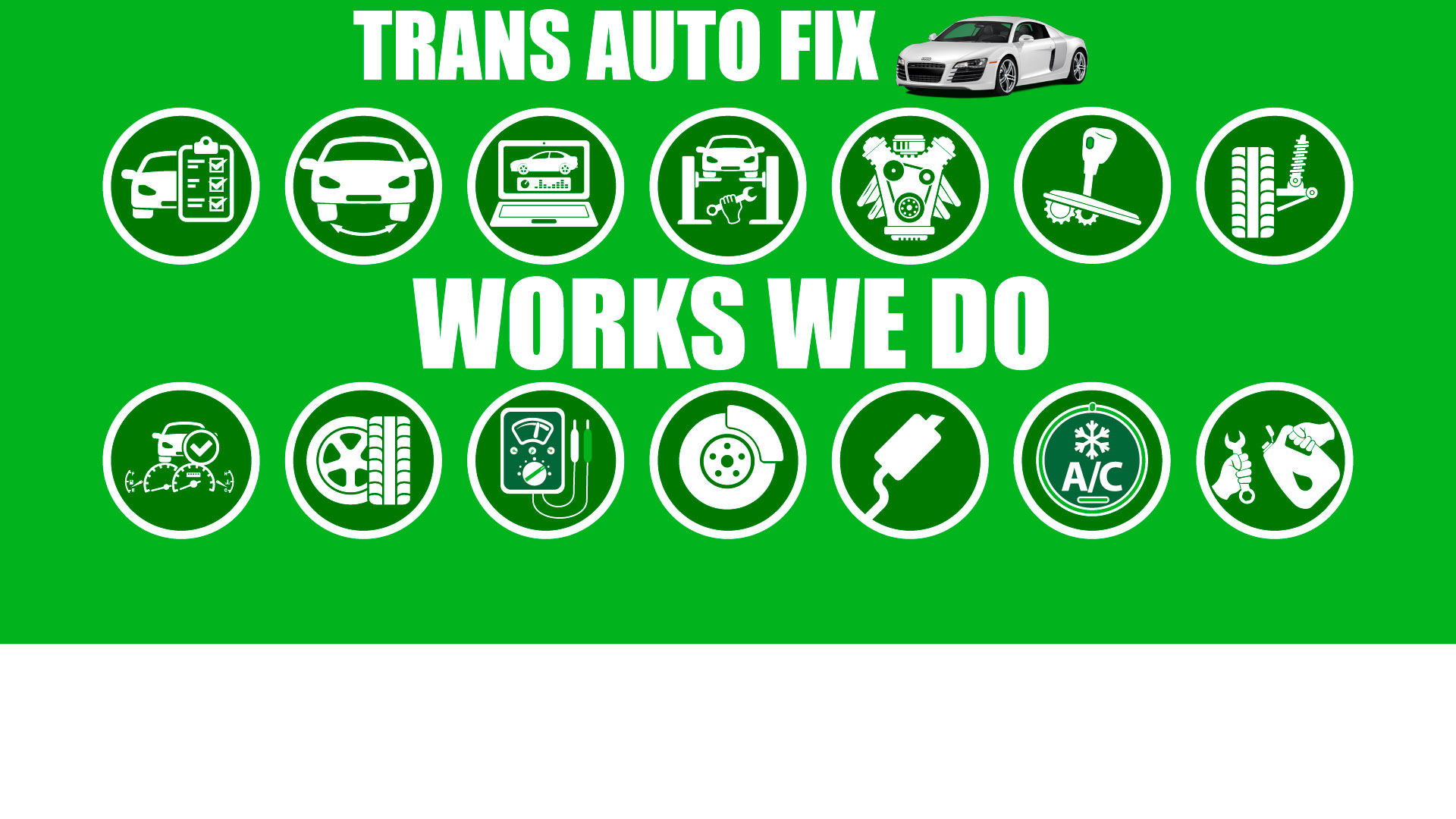 AutoService-Work-We-Do-Car-Repair-Services-TransAutoFix-Toronto_FinchW-NorthYork