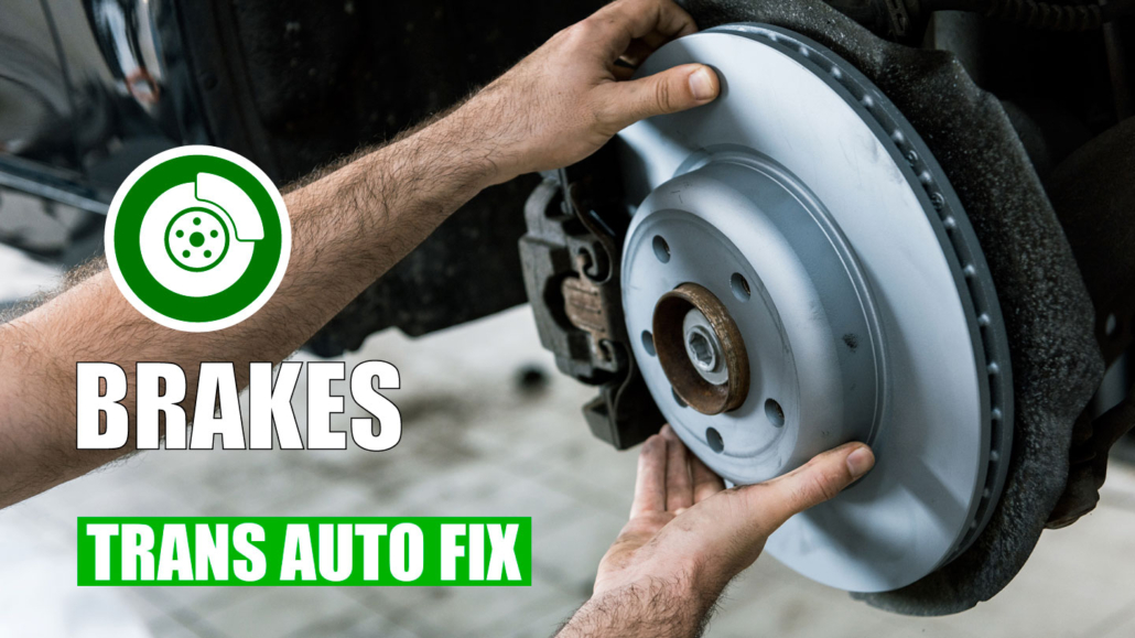 Brakes-Car-Repair-Services-TransAutoFix-Toronto_FinchW-NorthYork
