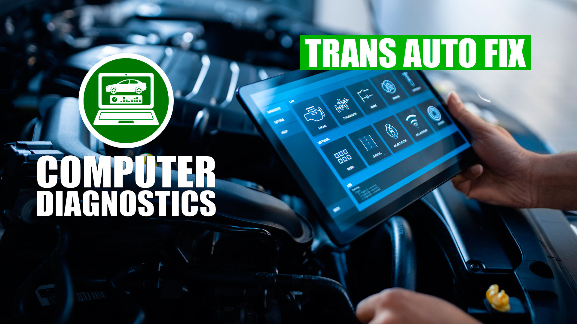 Computer-Diagnostics-Car-Repair-Services-TransAutoFix-Toronto_FinchW-NorthYork