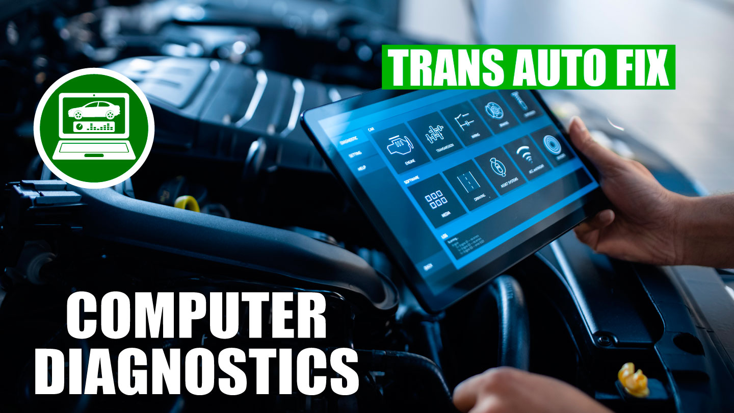 Computer-Diagnostics-Car-Repair-Services-TransAutoFix-Toronto_FinchW-NorthYork