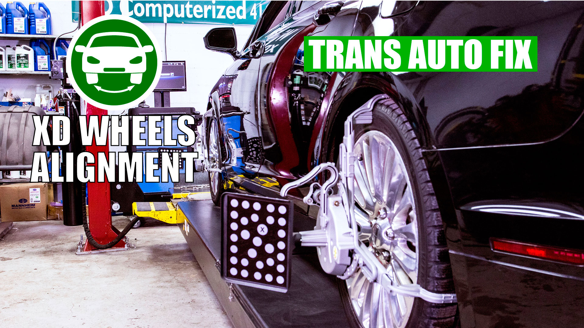 Computerised-XD-Wheels-Alignment-Car-Repair-Services-TransAutoFix-Toronto_FinchW-NorthYork