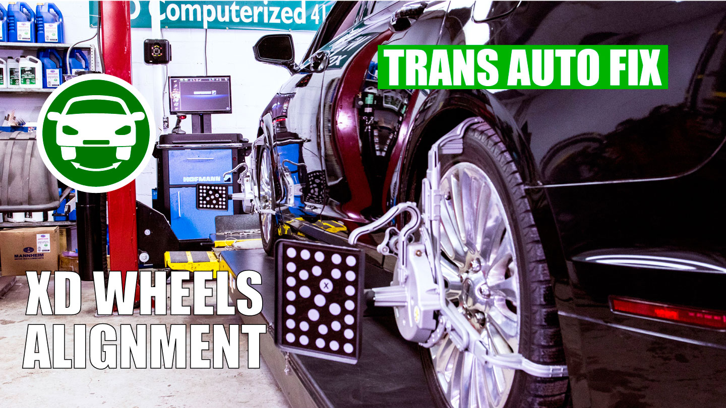 Computerised-XD-Wheels-Alignment-Car-Repair-Services-TransAutoFix-Toronto_FinchW-NorthYork