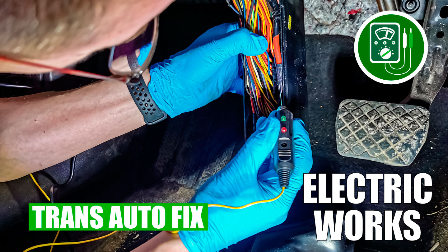 Electric-Works-Car-Repair-Services-TransAutoFix-Toronto_FinchW-NorthYork