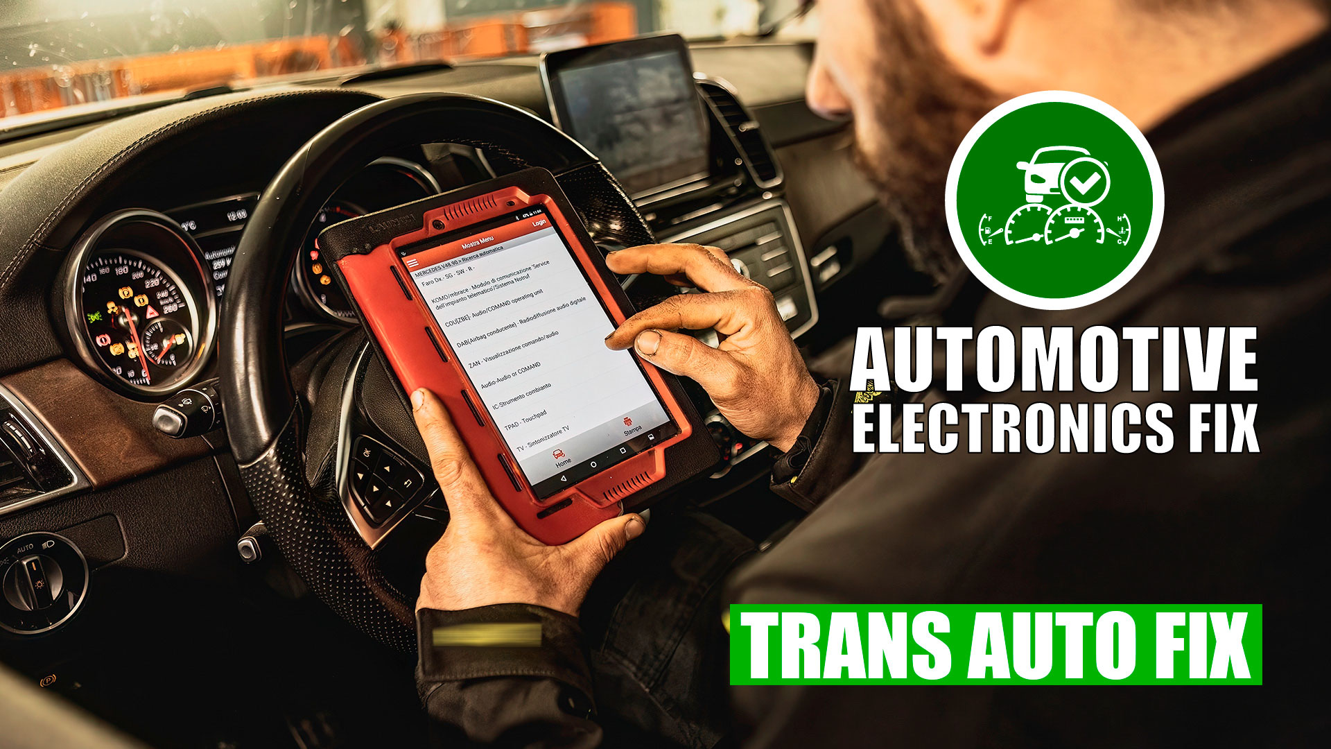 Electronics-Fix-Car-Repair-Services-TransAutoFix-Toronto_FinchW-NorthYork