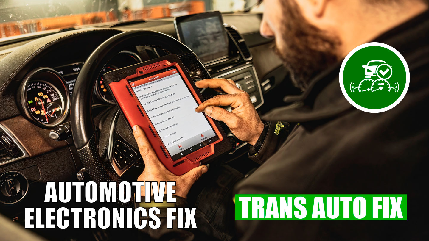 Electronics-Fix-Car-Repair-Services-TransAutoFix-Toronto_FinchW-NorthYork