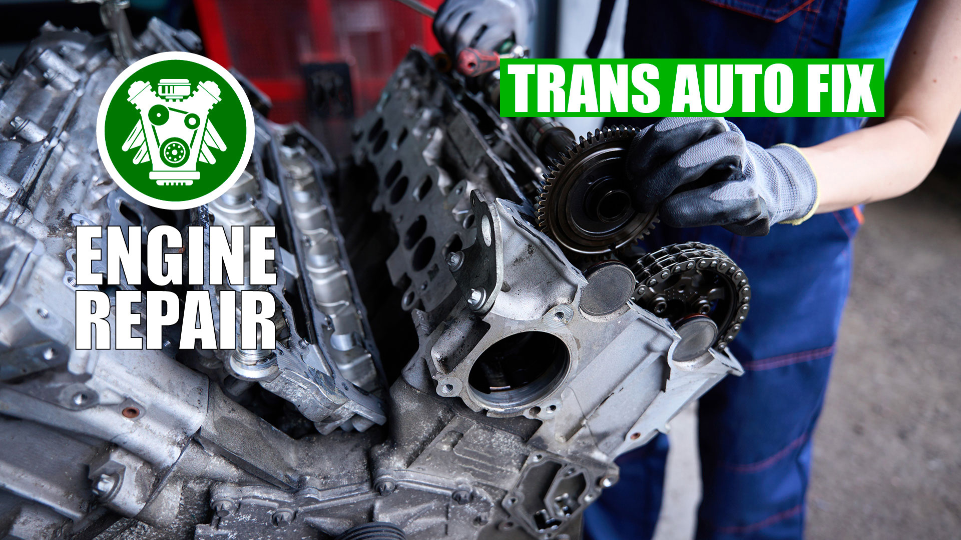 Engine-Car-Repair-Services-TransAutoFix-Toronto_FinchW-NorthYork
