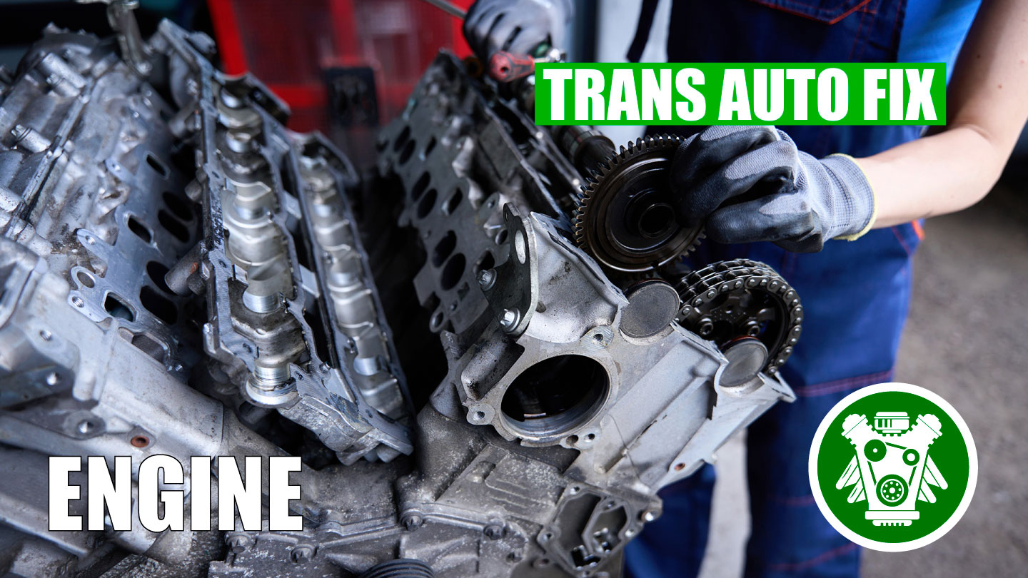 Engine-Car-Repair-Services-TransAutoFix-Toronto_FinchW-NorthYork