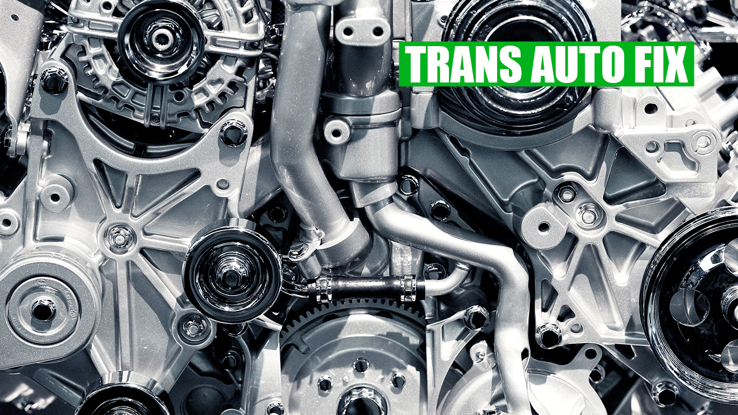 Engine-CloseUp-Car-Repair-Services-TransAutoFix-Toronto_FinchW-NorthYork