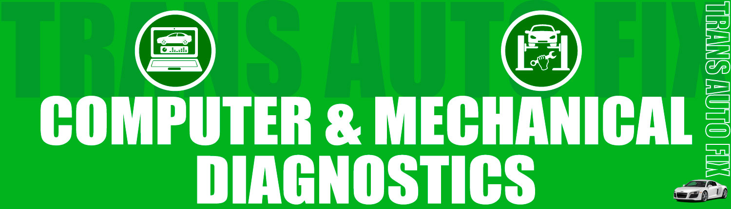 Featured-Computer-Mechanical-Diagnostics-TransAutoFix-Toronto-Car-Repair-NorthYork