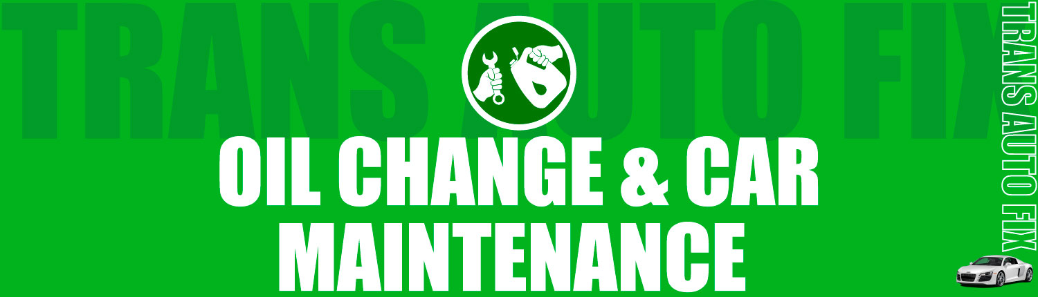 Featured-Oil-Change-Car-Maintenance-TransAutoFix-Toronto-Car-Repair-NorthYork