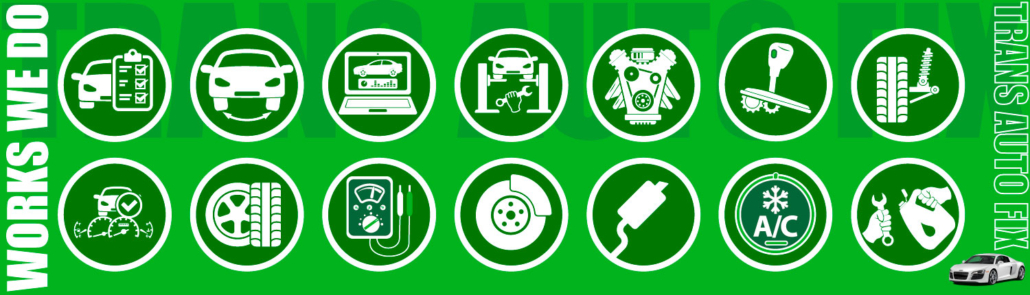Featured-VehicleRepairServices-TransAutoFix-Toronto-Car-Repair-NorthYork