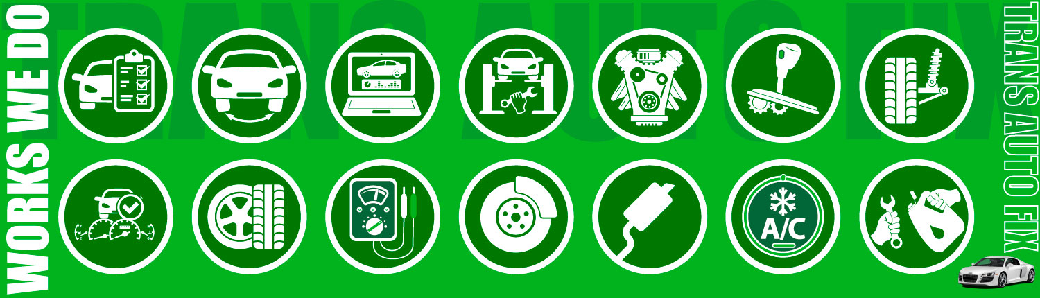 Featured-VehicleRepairServices-TransAutoFix-Toronto-Car-Repair-NorthYork