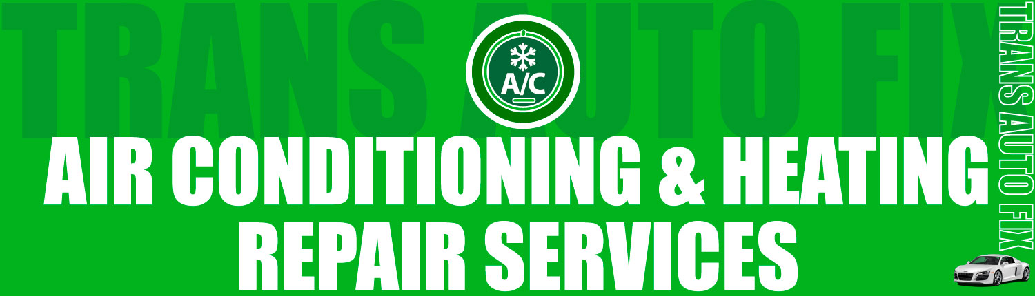 Featured-automotive-AC-heating-Services-TransAutoFix-Toronto-Car-Repair-NorthYork