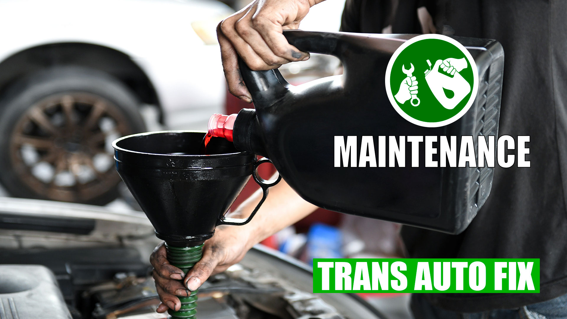 Maintenance-Car-Repair-Services-TransAutoFix-Toronto_FinchW-NorthYork