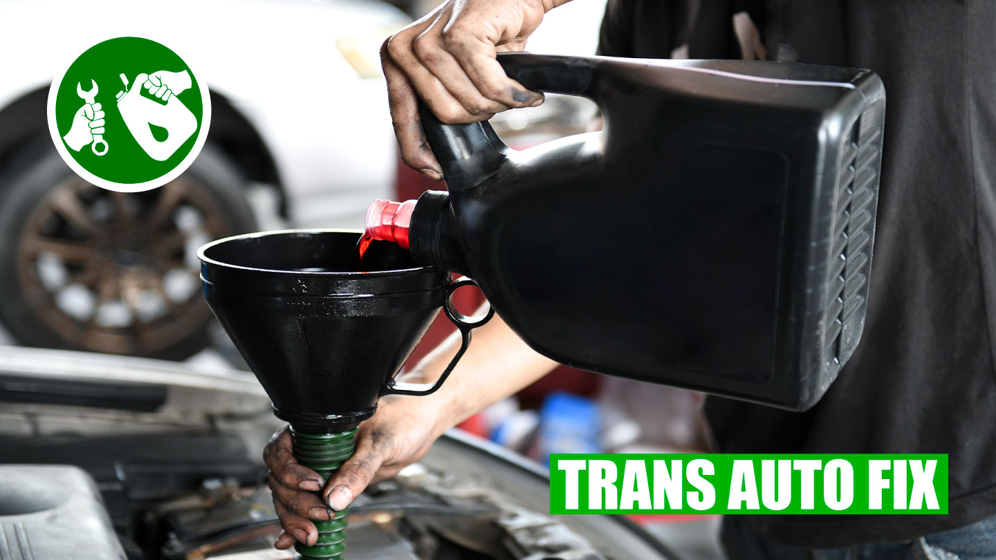 Maintenance-Car-Repair-Services-TransAutoFix-Toronto_FinchW-NorthYork