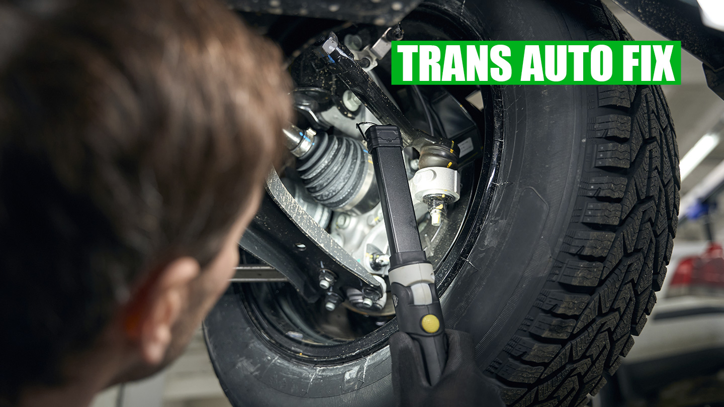 Mechanical-Diagnostics-Car-Maintenance-TransAutoFix-Toronto-Car-Repair-NorthYork