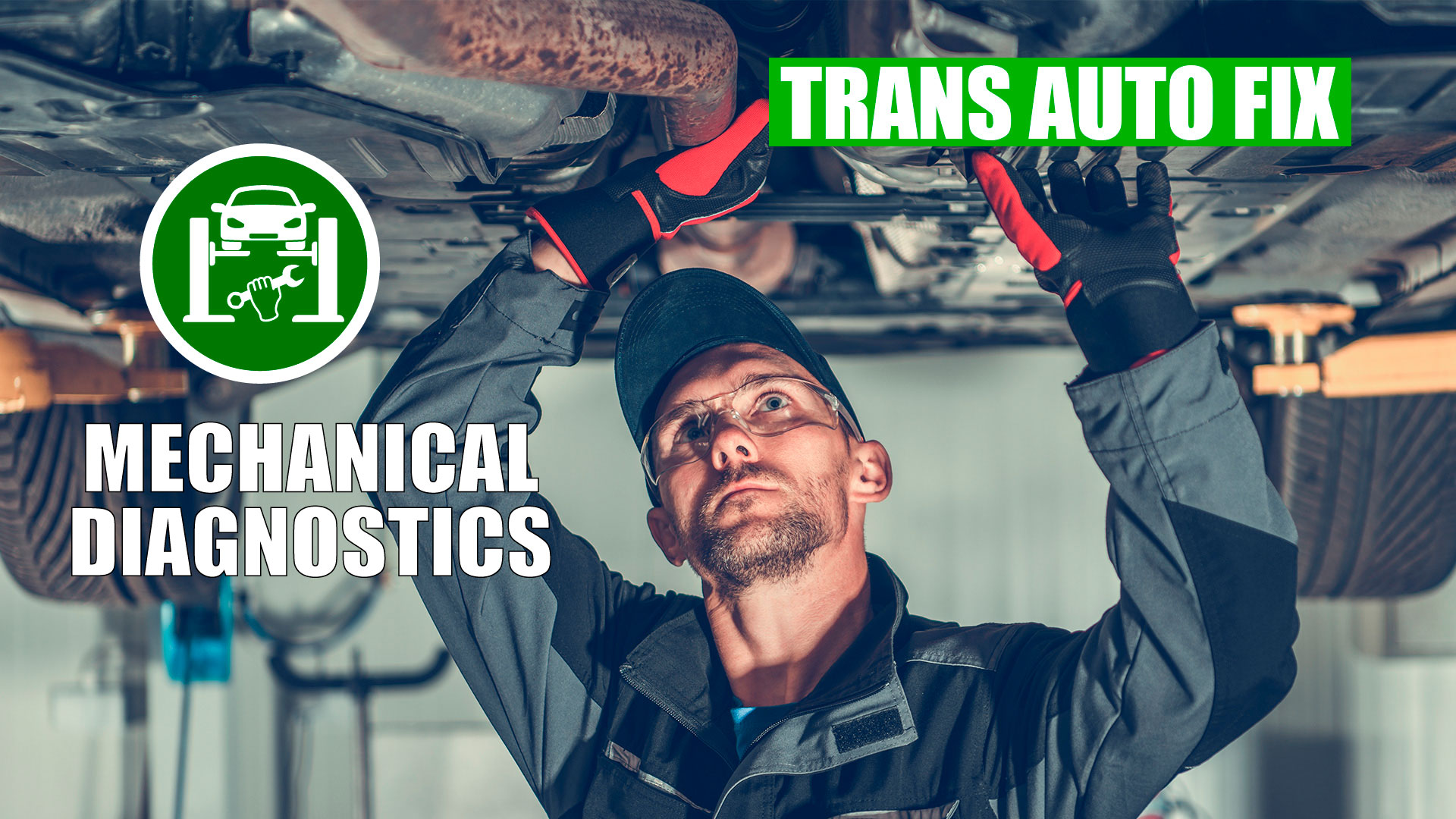 Mechanical-Diagnostics-Car-Repair-Services-TransAutoFix-Toronto_FinchW-NorthYork