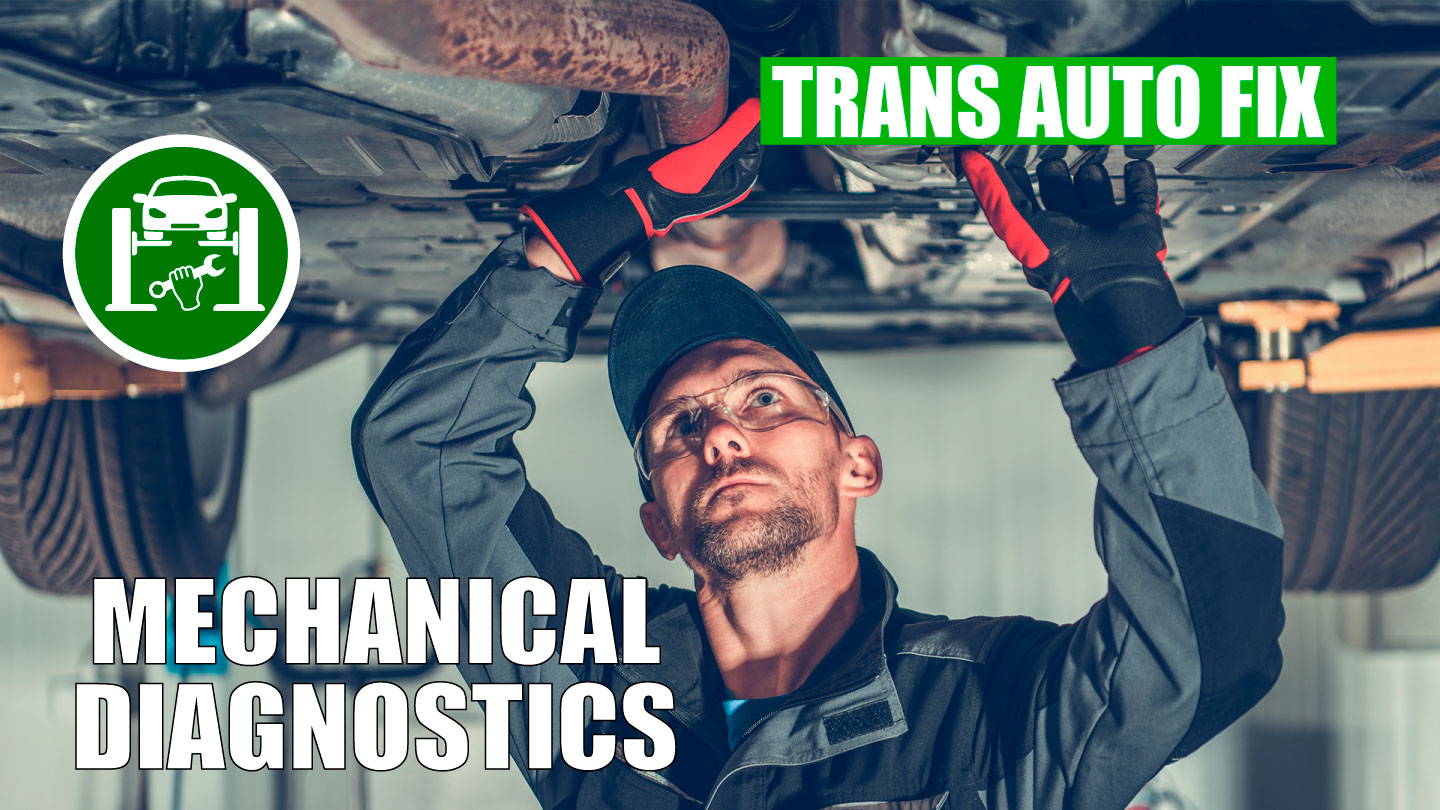 Mechanical-Diagnostics-Car-Repair-Services-TransAutoFix-Toronto_FinchW-NorthYork