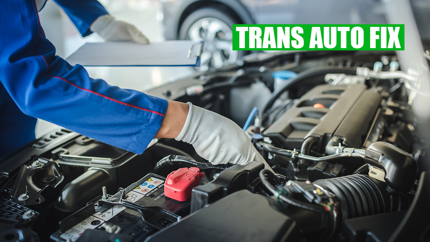 Mechanical-Diagnostics-UnderHood-Car-Maintenance-TransAutoFix-Toronto-Car-Repair-NorthYork
