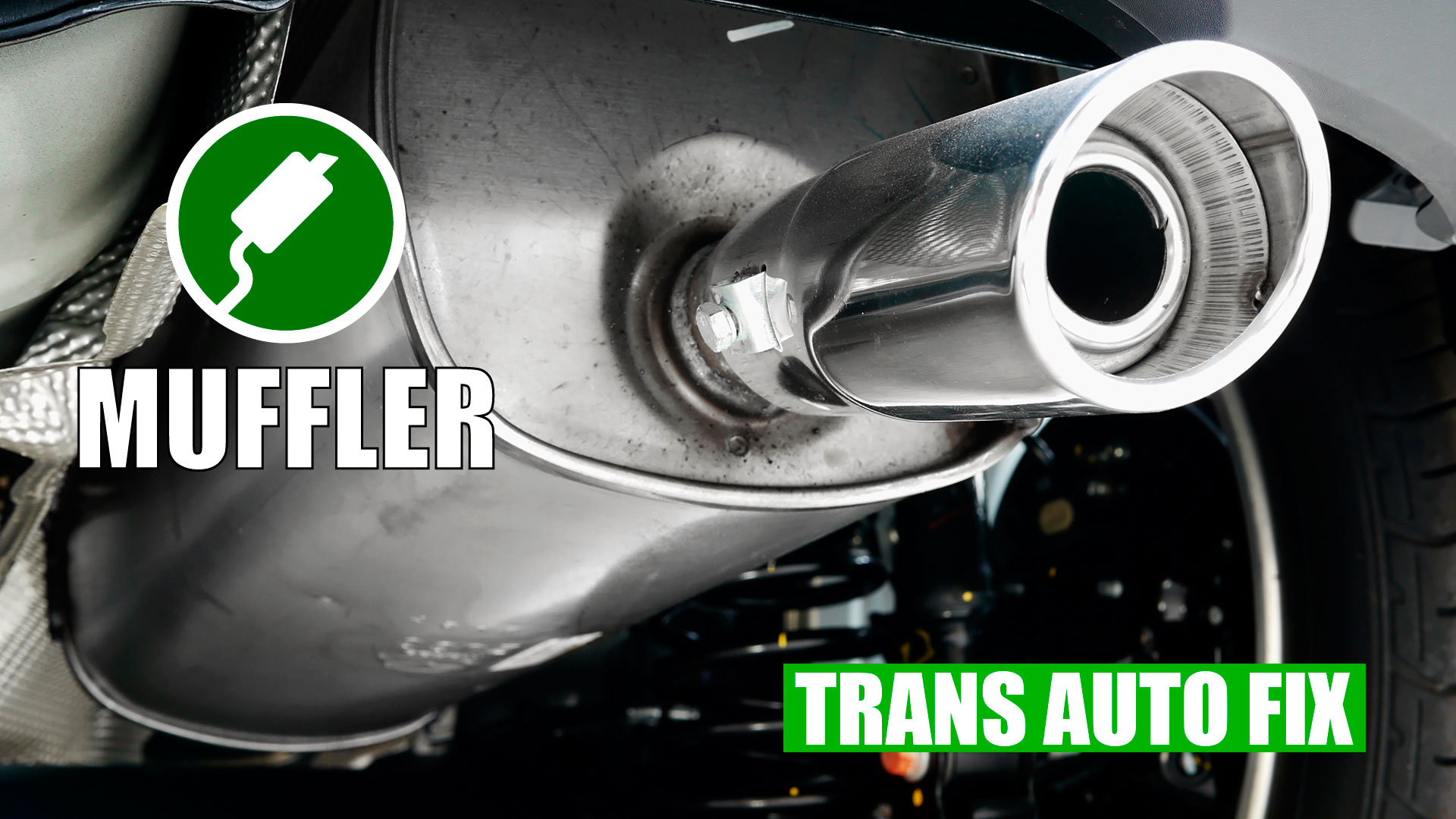 Muffler-Car-Repair-Services-TransAutoFix-Toronto_FinchW-NorthYork