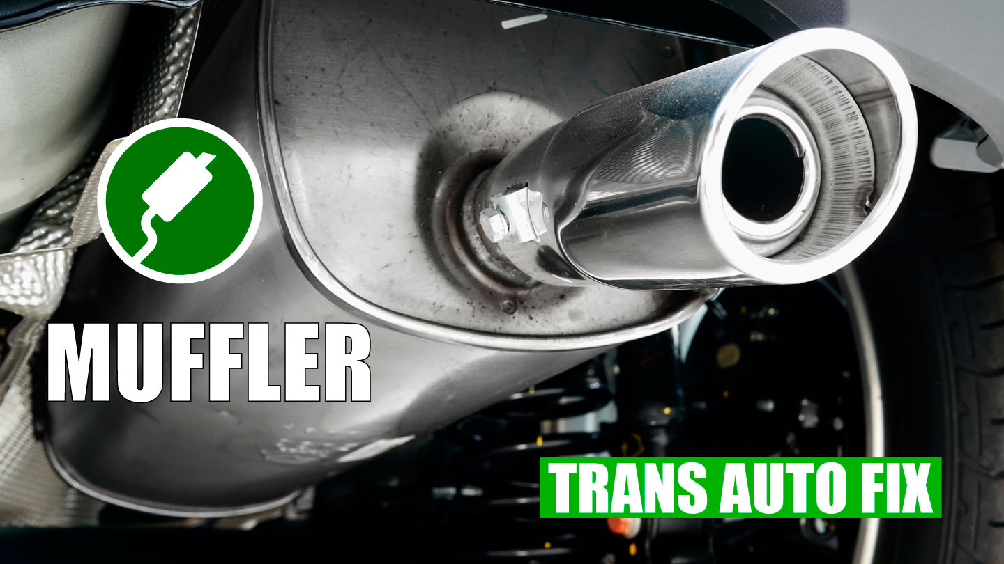 Muffler-Car-Repair-Services-TransAutoFix-Toronto_FinchW-NorthYork