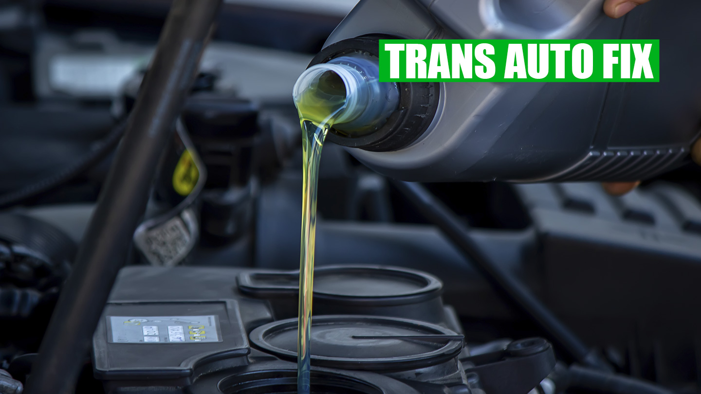 Trusted Oil-Change-Canister-Car-Maintenance-TransAutoFix-Toronto-Car-Repair-NorthYork