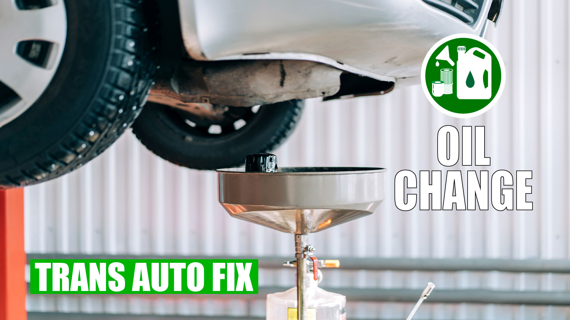 Oil-Change-Car-Maintenance-TransAutoFix-Toronto-Car-Repair-NorthYork