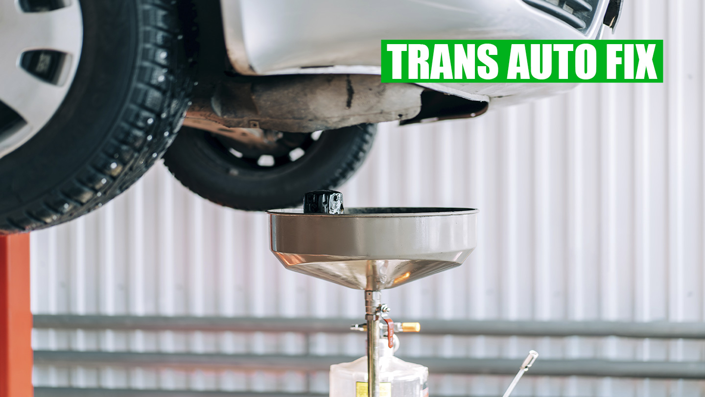 Featured-Oil-Change-Car-Maintenance-TransAutoFix-Toronto-Car-Repair-NorthYork