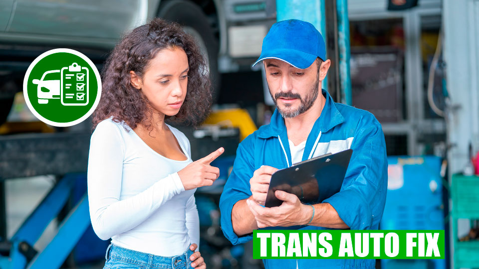 StandardSafetyCertificate-960px-2people-DriveON-Car-Repair-Services-TransAutoFix-Toronto_Finch-NorthYork