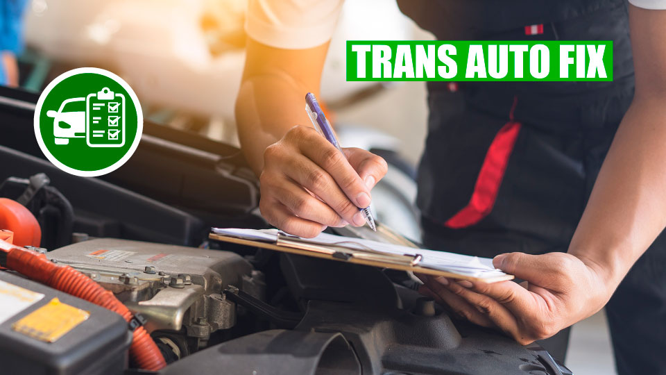 StandardSafetyCertificate-960px-DriveON-Car-Repair-Services-TransAutoFix-Toronto_Finch-NorthYork