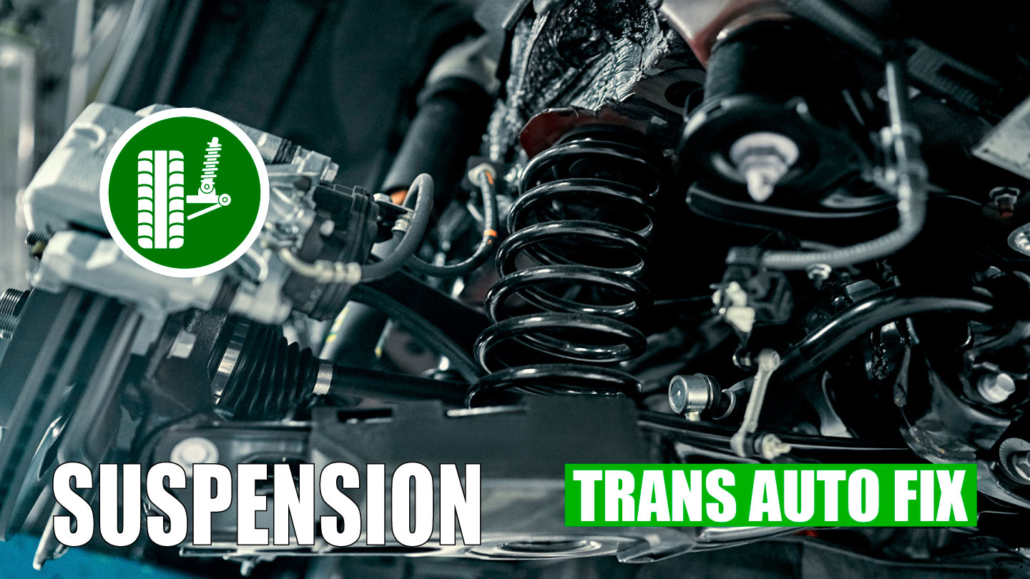 Suspension-Car-Repair-Services-TransAutoFix-Toronto_FinchW-NorthYork