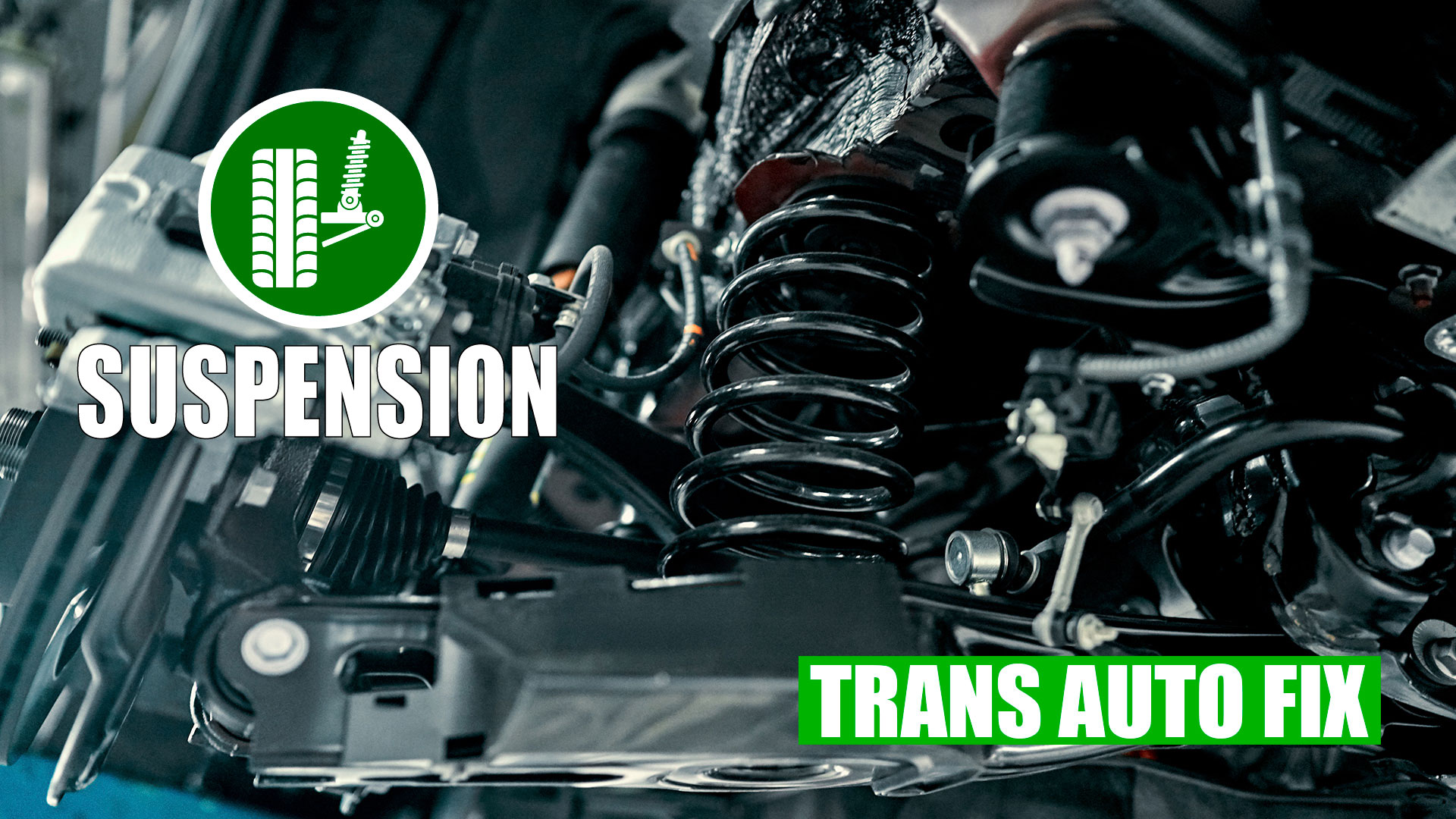 Suspension-Car-Repair-Services-TransAutoFix-Toronto_FinchW-NorthYork