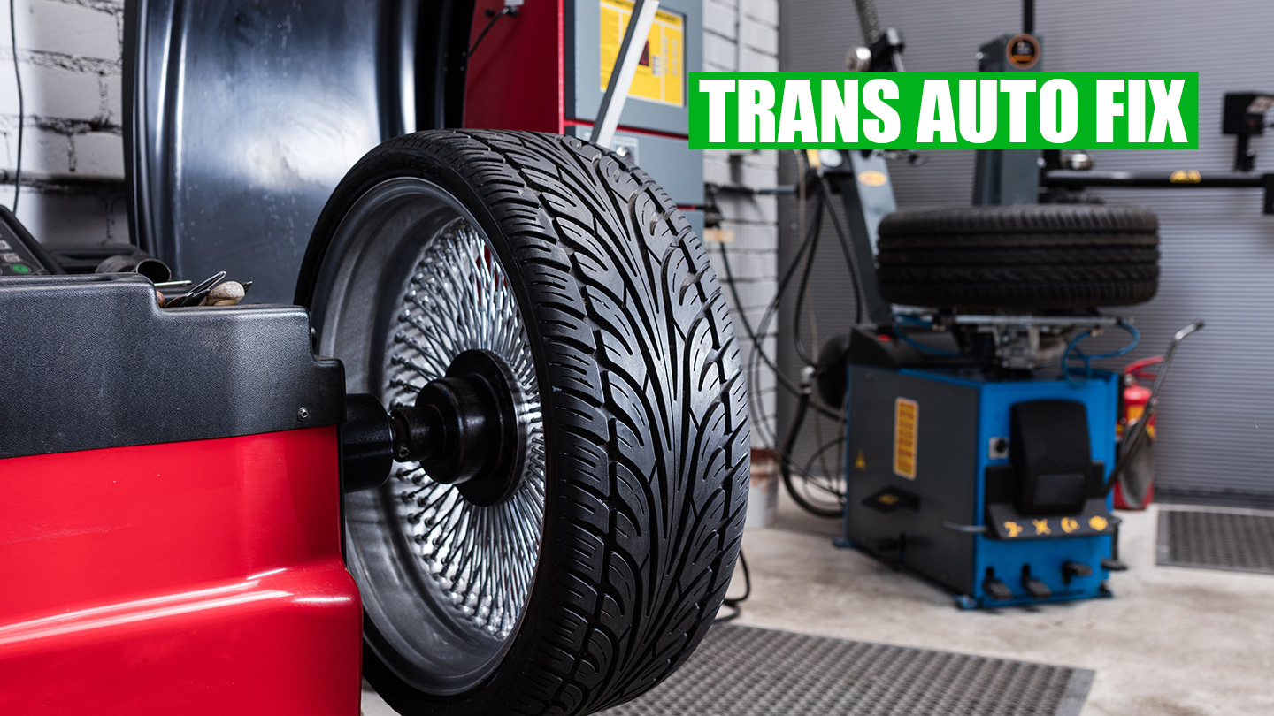 Tire-Service-1440px-Car-Repair-Services-TransAutoFix-Toronto_FinchW-NorthYork