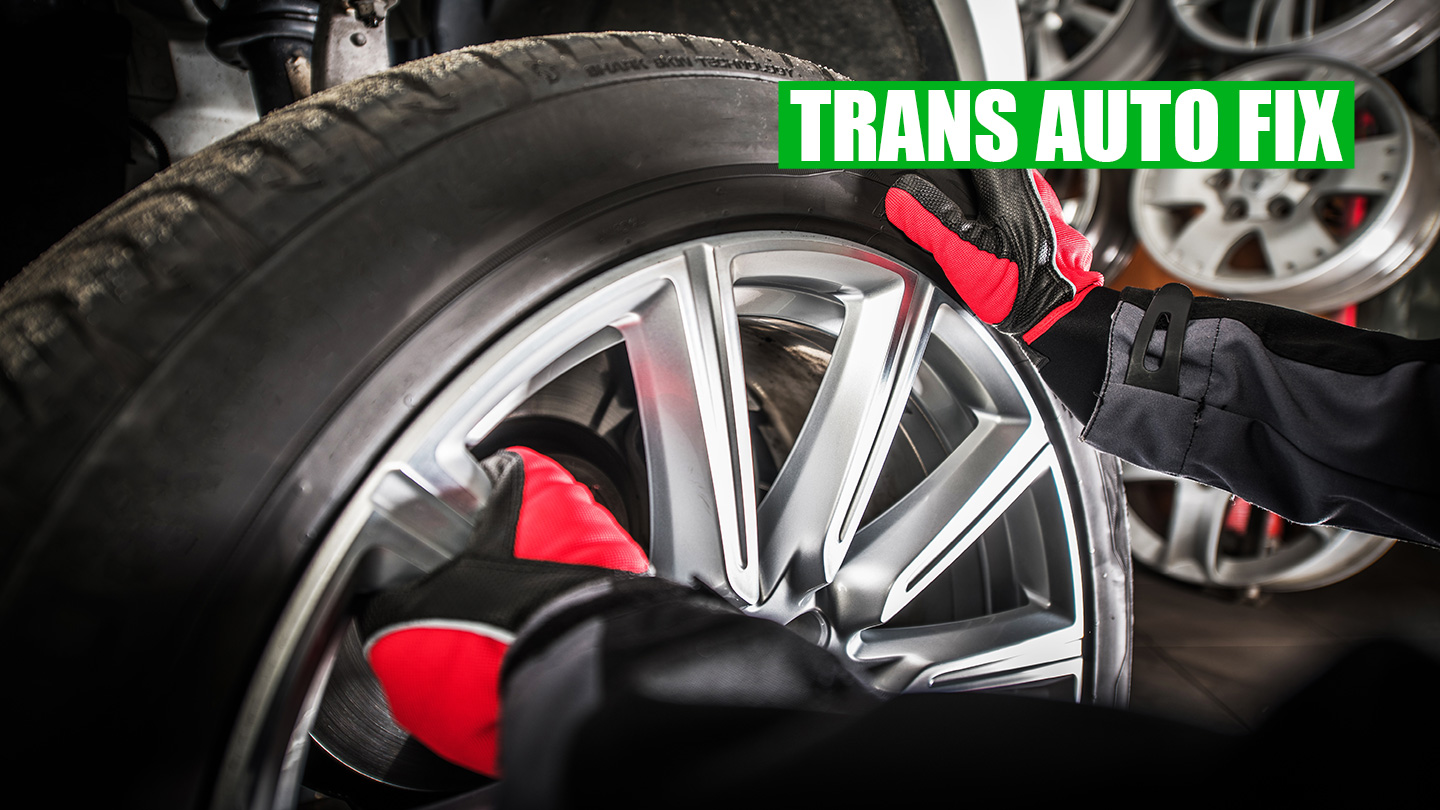 Tire-Service-Balancingx-Car-Repair-Services-TransAutoFix-Toronto_FinchW-NorthYork