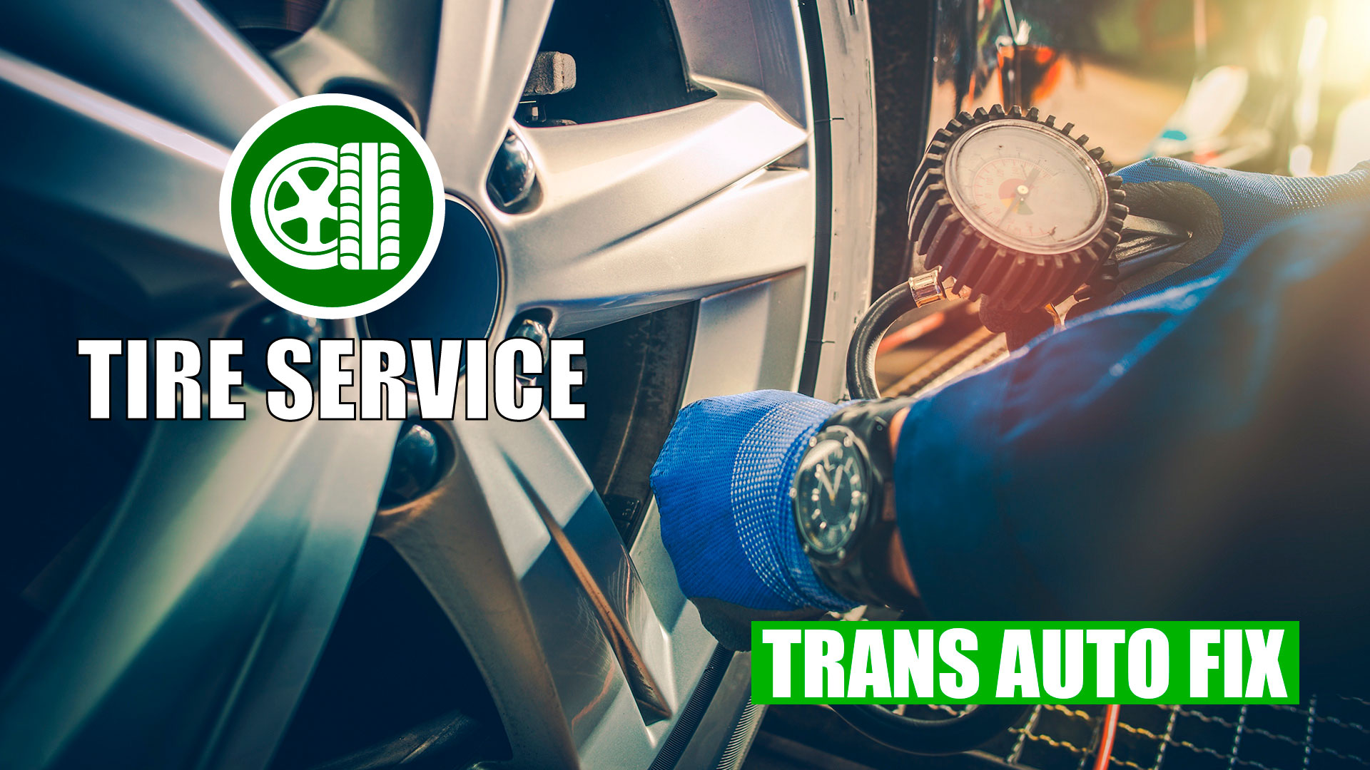Tire-Service-Car-Repair-Services-TransAutoFix-Toronto_FinchW-NorthYork
