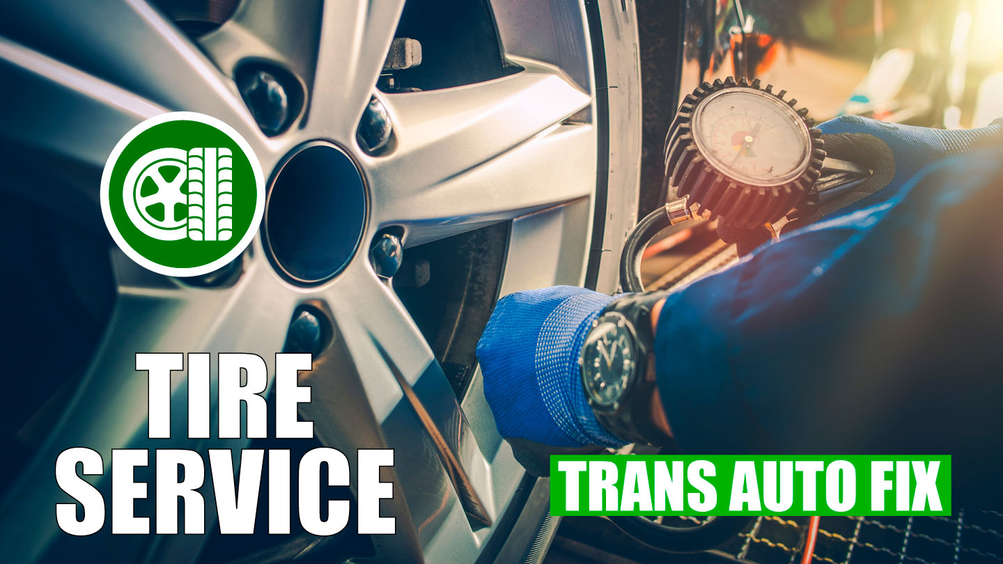 Tire-Service-Car-Repair-Services-TransAutoFix-Toronto_FinchW-NorthYork