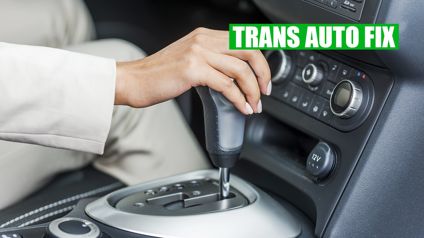 Transmission-1440px-Car-Repair-Services-TransAutoFix-Toronto_FinchW-NorthYork