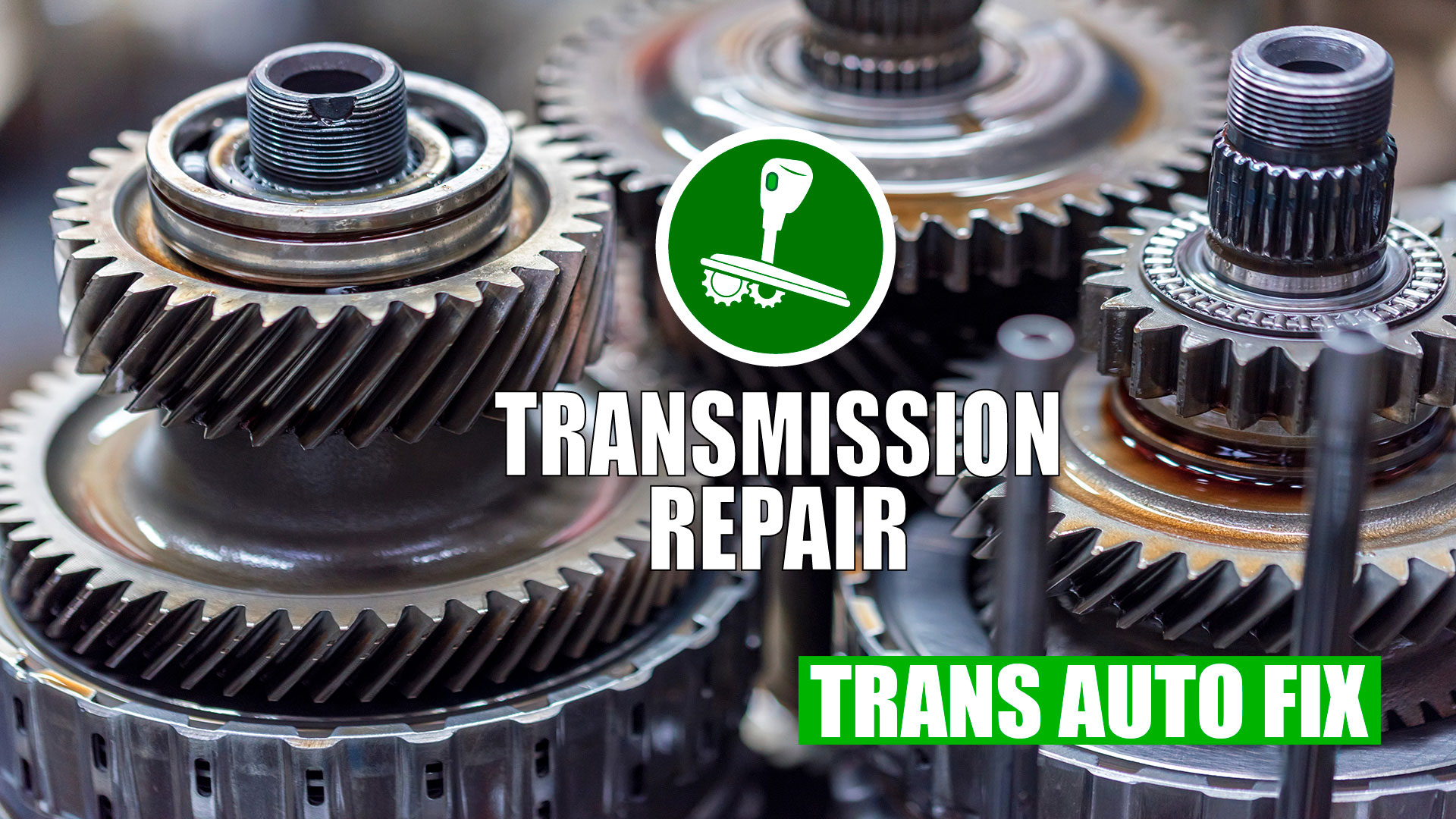 Transmission-Car-Repair-Services-TransAutoFix-Toronto_FinchW-NorthYork