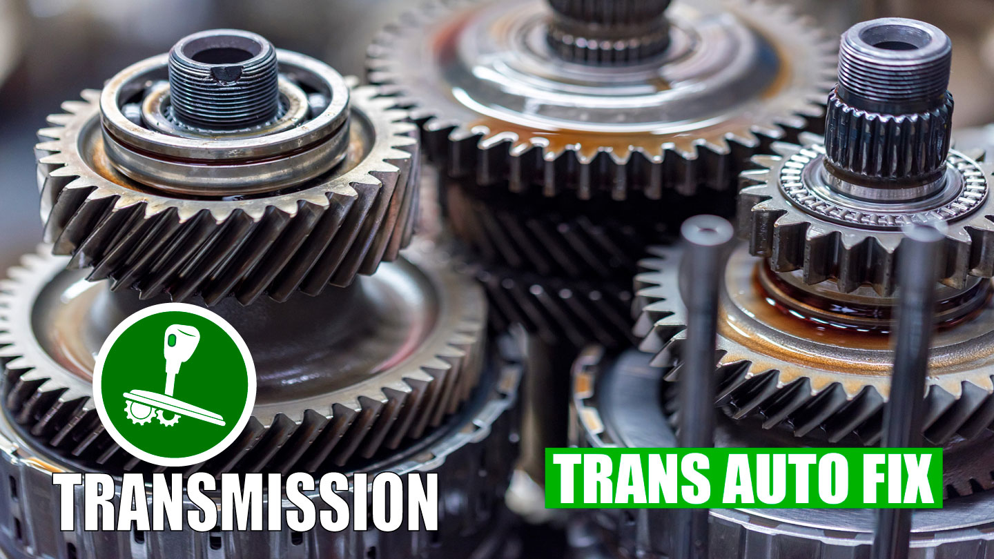 Transmission-Car-Repair-Services-TransAutoFix-Toronto_FinchW-NorthYork