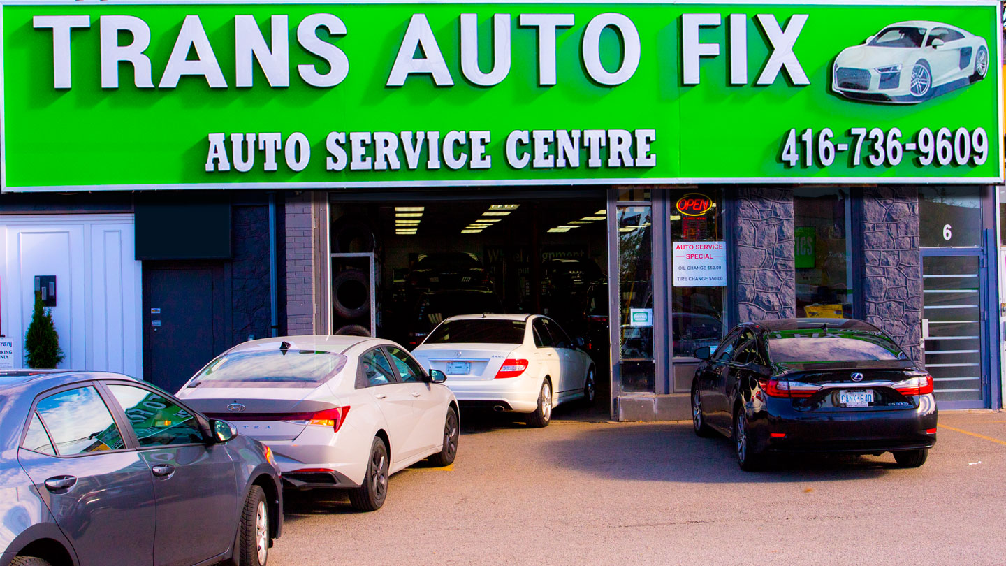 f_AutoService-BookAppointment-Car-Repair-Services-TransAutoFix-Toronto_FinchW-NorthYork