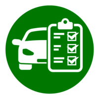 Safety-Standards-600px-Repair-Auto-Service-Toronto-TransAutoFix-NorthYork