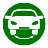 Wheels-Alignment-600px-Repair-Auto-Service-Toronto-TransAutoFix-NorthYork