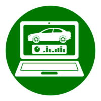 Computer-Diagnostics-600px-Repair-Auto-Service-Toronto-TransAutoFix-NorthYork