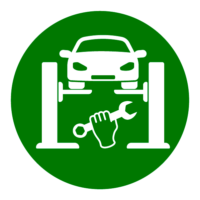 Mechanical-Diagnostics-600px-Repair-Auto-Service-Toronto-TransAutoFix-NorthYork