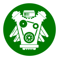 Engine-600px-Repair-Auto-Service-Toronto-TransAutoFix-NorthYork